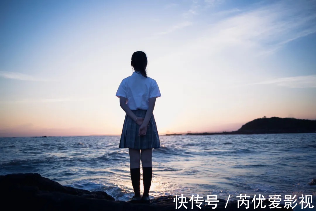 阿普顿!看了《新版乌鸦喝水》,我才明白为什么有的人越努力越贫穷