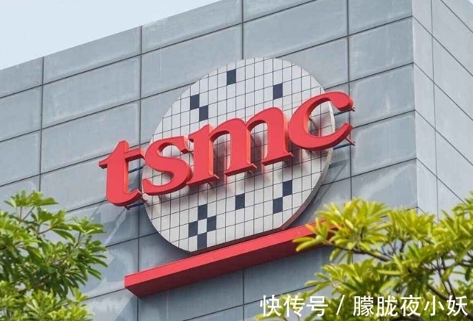涨价|苹果不是唯一,关于3nm芯片,台积电做出新决定