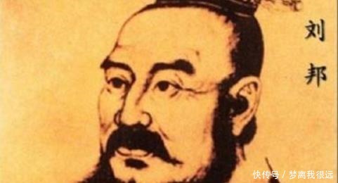 最厉害的文盲皇帝,一生只写了一首诗,仅23个字,却成为千古绝唱!