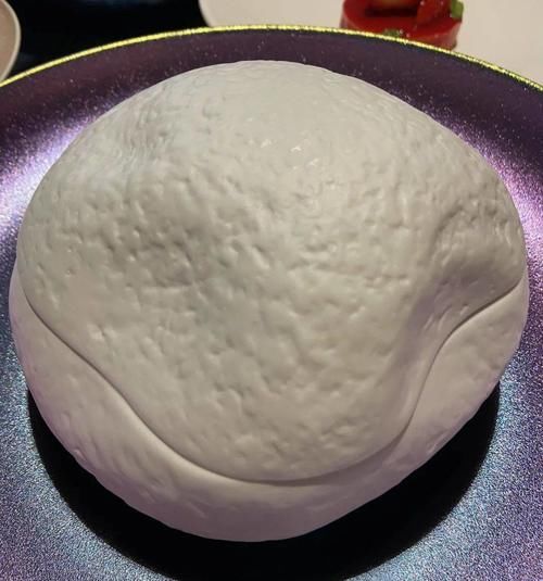 大八卦！FM90超强王炸组合！