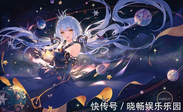 下架|声优只是打工仔,让B站清理茅野爱衣相关番剧,是否有点过分了?