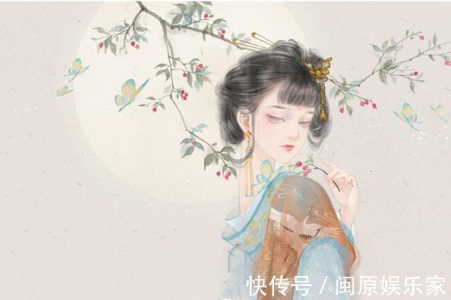 硕人@李清照和心上人幽会后,写下一首肉麻词,引得后世争议不休