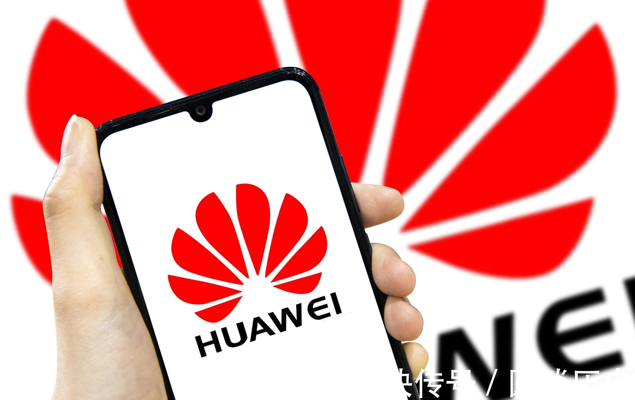 北美|曾经是“死敌”现在是“密友”，佩服任正非的胸怀