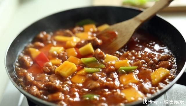 3月最该吃的水果是“它”,酸甜开胃,经常吃皮肤像剥了壳的鸡蛋