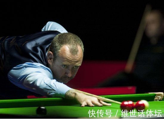 世界冠军|又一焦点赛事来袭!3大世界冠军争唯一名额,中国2将成搅局者