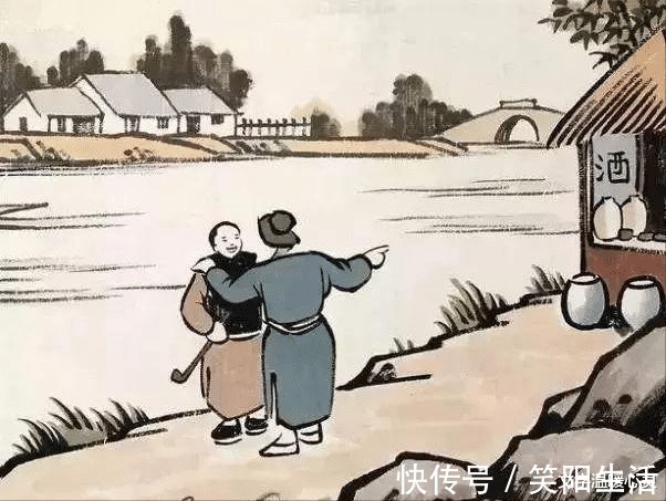 缘分$此文,若读十遍,大彻大悟,真的,越早知道对自己越好!