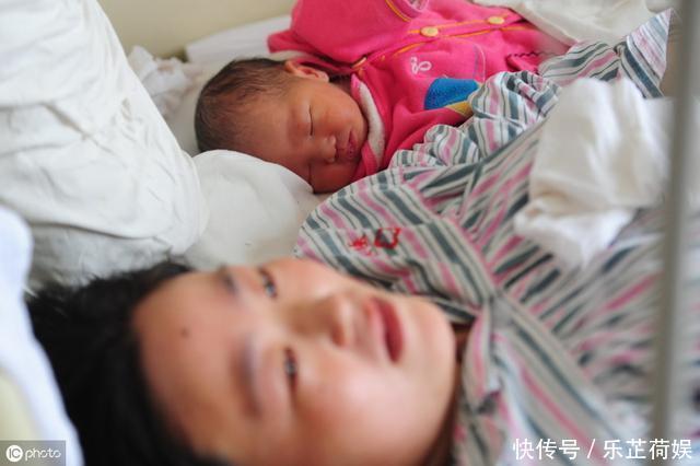 坐月子|产后坐月子,这些饮食禁忌很多人不清楚,看看你中招了吗