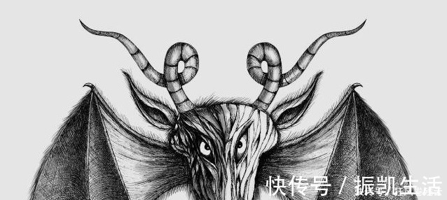 斩仙飞刀|陆压法力高深，号称强过鸿钧老祖，为何杀此人却要先拜昆仑山！