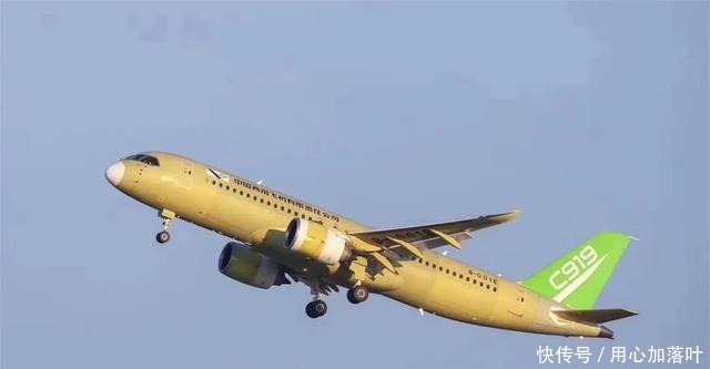 新舟60 国产客机曙光初现,教你一眼分辨客机型号(其它窄体、支线篇)!