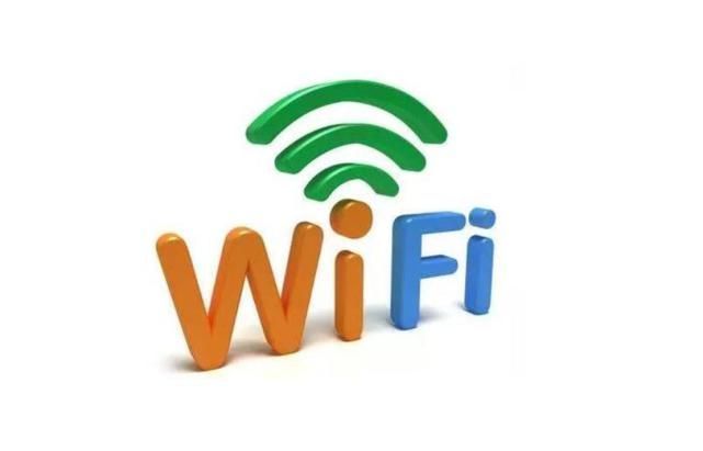 明文|网络黑客是如何通过免费WiFi，盗取我们的个人信息？