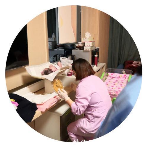 体重|若新生儿的体重接近这个数,要好好培养,别可惜“高智商”的苗子