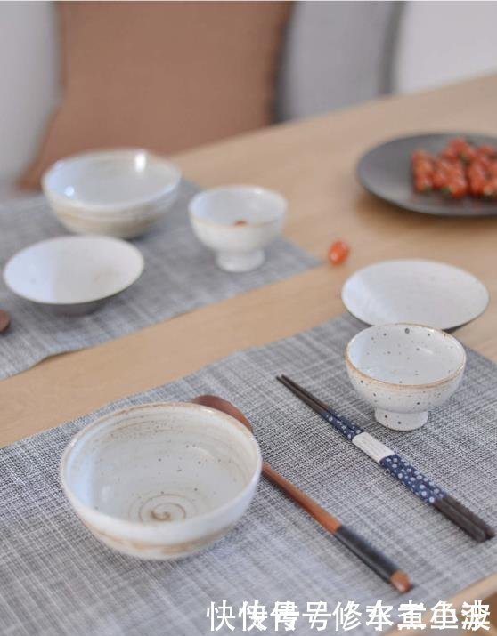 客厅|客厅造个“假阳台”,一进门就被迷住了,这套92㎡新房,太温馨