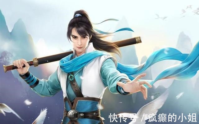 叶离|四本幽默搞笑流网络小说,忍不住笑出猪叫声,看得停不下来