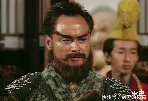 以裘千仞为参照欧阳锋和金轮法王决战,结果一目了然