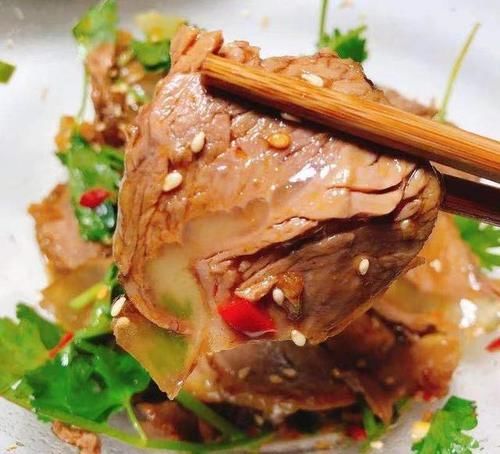  年夜饭16道凉菜任选，有荤有素，清爽开胃又解腻，必备下酒菜