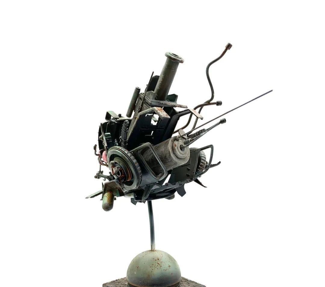 泸州水产批发商——大黄!