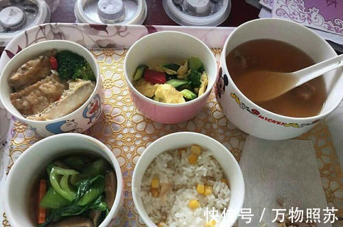 坐月子|产后小知识:坐月子时,产妇容易犯这3个错误,看你中了几个?