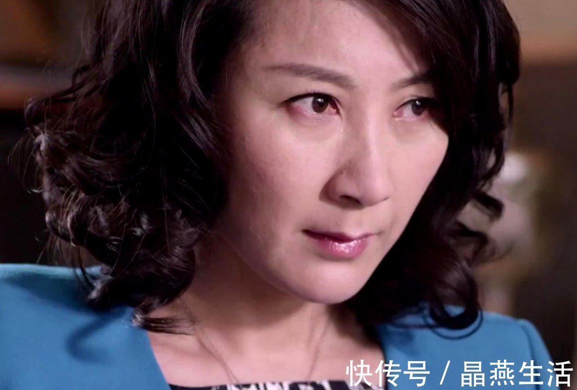 买房|“后妈式”教育火了,家长在3件事上越绝情,晚年等着享福吧