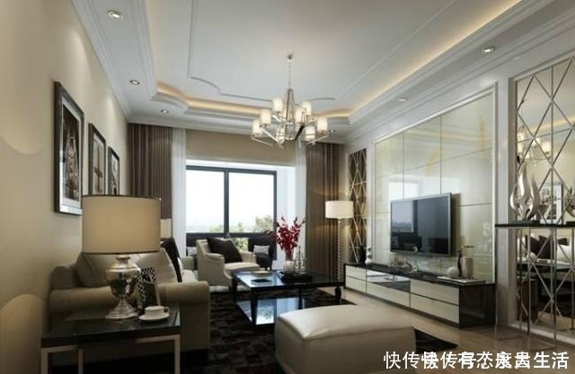 纤维品|干了10年的装修师傅提醒这些装修材料千万别用，用完甲醛伴一生！