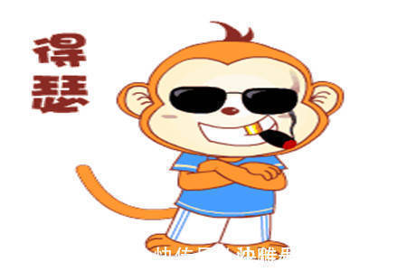 |幽默笑话:自从和老婆结婚以后,她的身体越来越胖了。