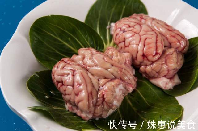 猪身上这3块肉最脏，可能造成不育，还会增肥！很多人却非常爱吃