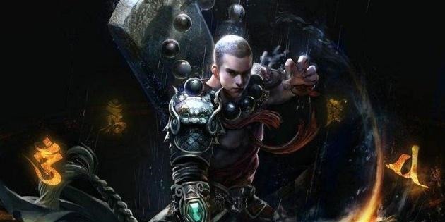 冕君王|5本架空历史文,主角灭世家安黎庶辅君王,成就帝国真正无冕君王