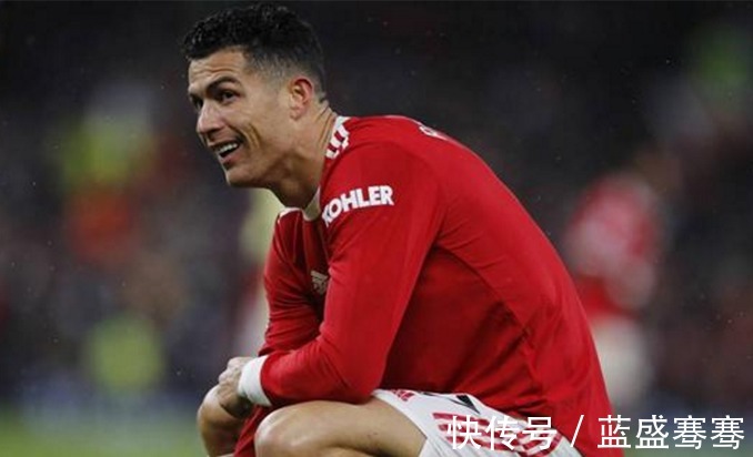 路易斯|拒绝培养对手!热刺求购遭拒,曼联引援6700万激活波尔图核心!