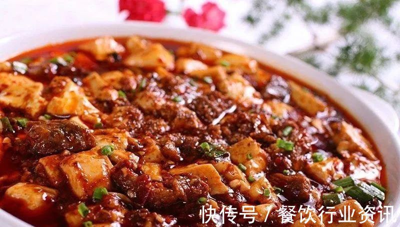 食用油|12款“麻辣”下饭菜,美味可口,香辣过瘾,连吃三碗米饭都不够!