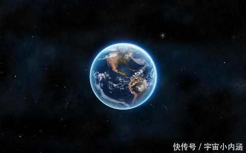 生命体 宇宙十大文明等级，中国将率先突破一级文明升级为二级文明