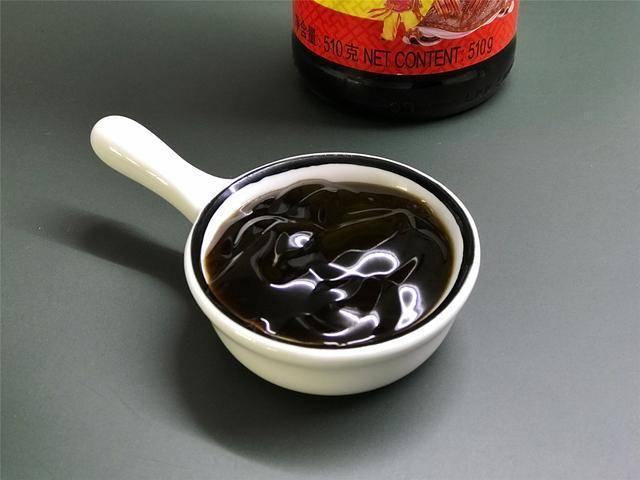 蚝汁|经常吃蚝油，对身体究竟有益还是有害牢记“四不要”，别犯错