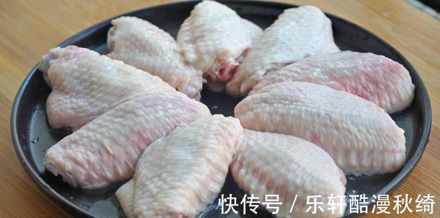 秋天|分享8道适合秋天吃的菜，顺应时节贴秋膘，营养又美味，平安入秋