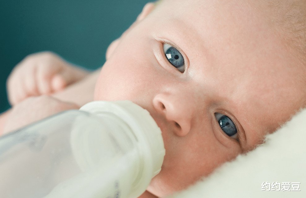千万不要浪费好奶水！这几个喂奶误区一定要避免！
