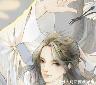 小编|古言“滚出王府!”刚穿越就被休,她揣着嫁妆赶紧跑,某男傻眼