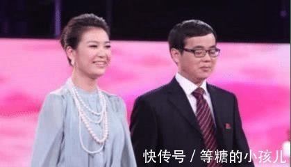 《非誠勿擾》里那位無臂女嘉賓被牽手走后，現(xiàn)在過得怎么樣了