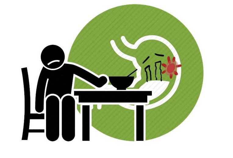 血糖|糖尿病患者需注意,3种食物最好少吃,吃多了血糖不稳