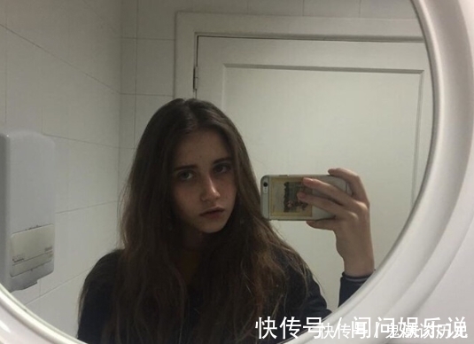 多喝水|想要“减肥”,首先转成易瘦体质,这4个方法不妨试试,很管用!