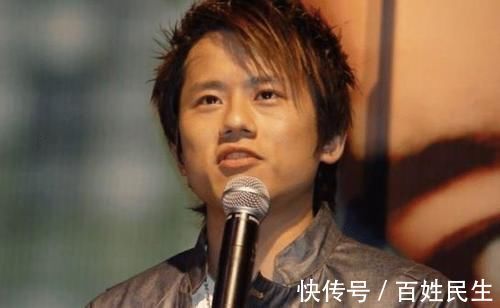 冠軍|最慘的《中國好聲音》冠軍，以新人身份重新參賽，二次奪冠依舊不紅！