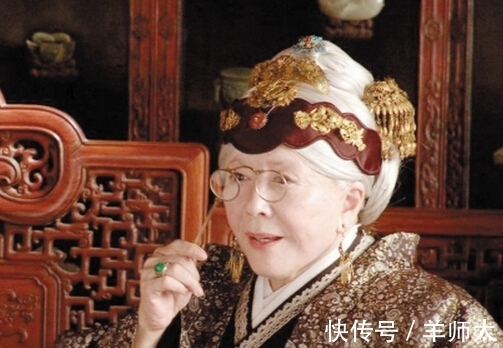 人性#林黛玉死后，为何贾母喜王夫人忧？态度不同的背后是赤裸裸的人性