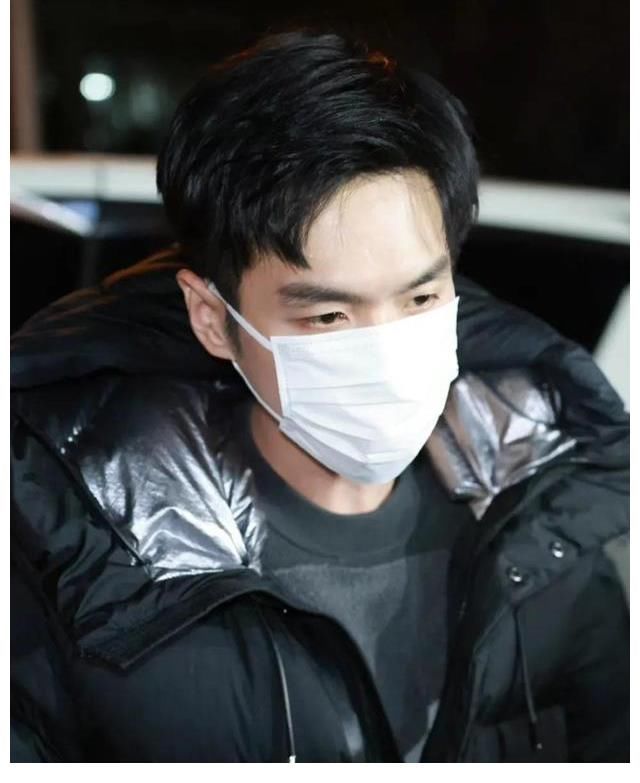 央视春晚彩排：流量艺人多多，网友：没有以前的味道了