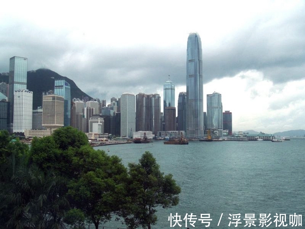 土地|房子价格会跌已经买了房子的客户恭喜你们！你们已经赚大了