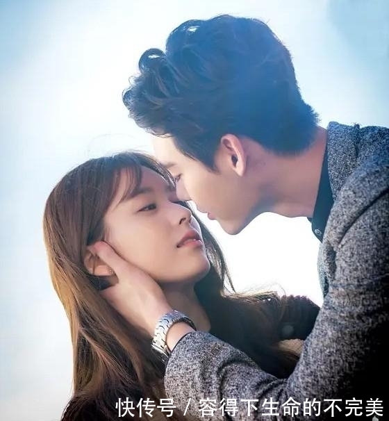 甜文|竹已小甜文推荐:偷偷藏不住 & 败给喜欢 &奶油味暗恋