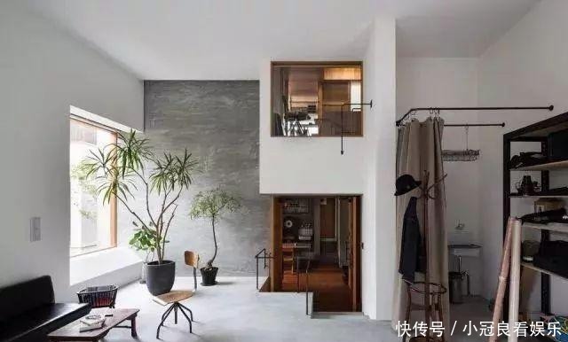 自流平|越来越多人装修时不贴地砖，改做整屋水泥，想知道为什么吗？