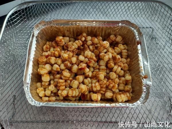 美容院|晚饭就吃“它”，胜过敷面膜，味美有营养，美肤效果堪比美容院