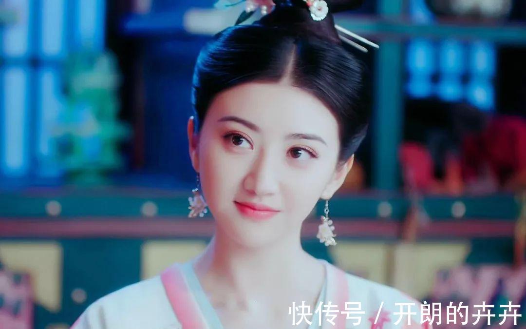 厨娘|宋朝的“重女轻男”现象