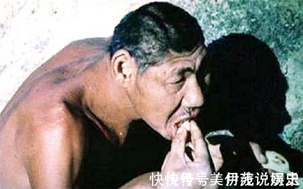 猴娃$“猴娃”的身世之谜:23年前专家对其尸检后,发现六大疑点