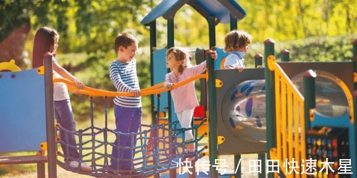 性格|孩子的性格受什么影响2~6岁的时候很关键,一定不要这样做!