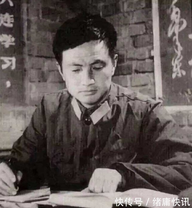 安娜哈佛|孟晚舟狱中博士，任平中科大，安娜哈佛，任正非我不是称职父亲
