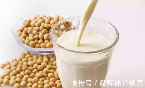 溏心蛋|李兰娟：早餐是养肝“黄金期”，吃好4种食物，或可使肝红润健康