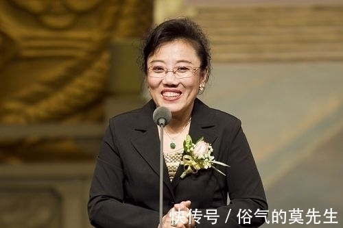 京剧!都说天津地界多戏霸,但也不全是看看京剧名家康万生为人友善亲和