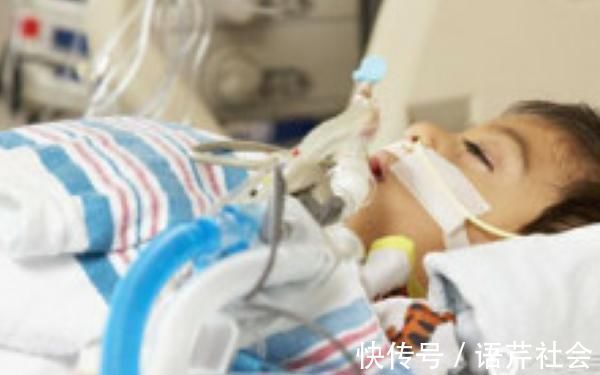 松花蛋|孩子“铅中毒”,智商或很难发育,这些食物孩子再喜欢也要少吃